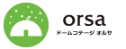 オルサロゴ